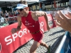 Gmunden Triathlon geschlagen