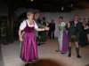 Jägerball im Hand.Werk.Haus Salzkammergut