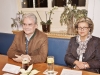 Jahreshauptversammlung