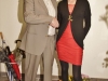 Jahreshauptversammlung
