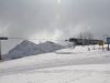 Jungschar Winterwochenende am Feuerkogel