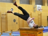 Just Move It in Gmunden