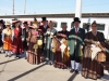 Kaiserzug und Kaiserbummel in Bad Ischl