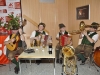 Kalliauer in Gmunden