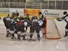 Kantersieg gegen Ice-Tigers Kirchdorf