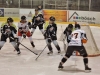 Kantersieg gegen Ice-Tigers Kirchdorf