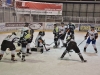 Kantersieg gegen Ice-Tigers Kirchdorf