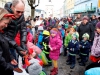 Kinderfasching im Kolpinghaus Vöcklabruck