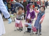 kinderfasching-ebensee-2018-10