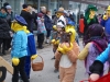 kinderfasching-ebensee-2018-12