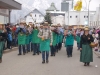 kinderfasching-ebensee-2018-14