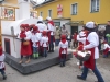 kinderfasching-ebensee-2018-16