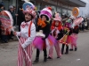 kinderfasching-ebensee-2018-18