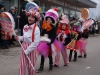 kinderfasching-ebensee-2018-18