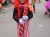 kinderfasching-ebensee-2018-19