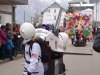 kinderfasching-ebensee-2018-22