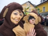 kinderfasching-ebensee-2018-24