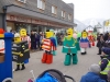 kinderfasching-ebensee-2018-25