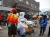 kinderfasching-ebensee-2018-3