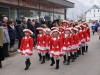 kinderfasching-ebensee-2018-30