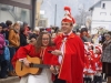 kinderfasching-ebensee-2018-31