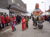 kinderfasching-ebensee-2018-33