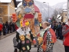 kinderfasching-ebensee-2018-34