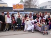 kinderfasching-ebensee-2018-35