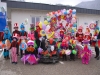 kinderfasching-ebensee-2018-36