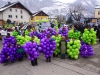 kinderfasching-ebensee-2018-37