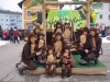 kinderfasching-ebensee-2018-39