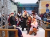 kinderfasching-ebensee-2018-5