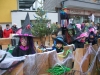 kinderfasching-ebensee-2018-7