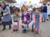 kinderfasching-ebensee-2018-9