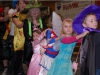 Kinderfasching in Gmunden