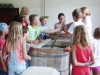 Kinderferienprogramm-ÖVP-Gmunden-2017-Abenteuerausflug