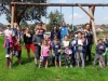 Kinderferienprogramm-ÖVP-Gmunden-2017-Bauernhof_1