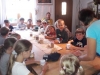 Kinderferienprogramm-ÖVP-Gmunden-2017-Bauernhof_2