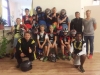 Kinderferienprogramm-ÖVP-Gmunden-2017-Gokart