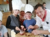 Kinderferienprogramm-ÖVP-Gmunden-2017-Kochen