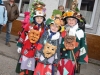 kinderfasching-ebensee-1