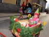 kinderfasching-ebensee-10