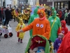 kinderfasching-ebensee-100