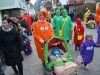 kinderfasching-ebensee-101