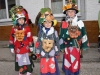 kinderfasching-ebensee-102