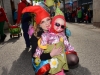 kinderfasching-ebensee-11