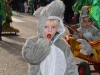 kinderfasching-ebensee-12