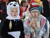 kinderfasching-ebensee-13