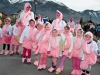 kinderfasching-ebensee-17