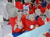 kinderfasching-ebensee-18